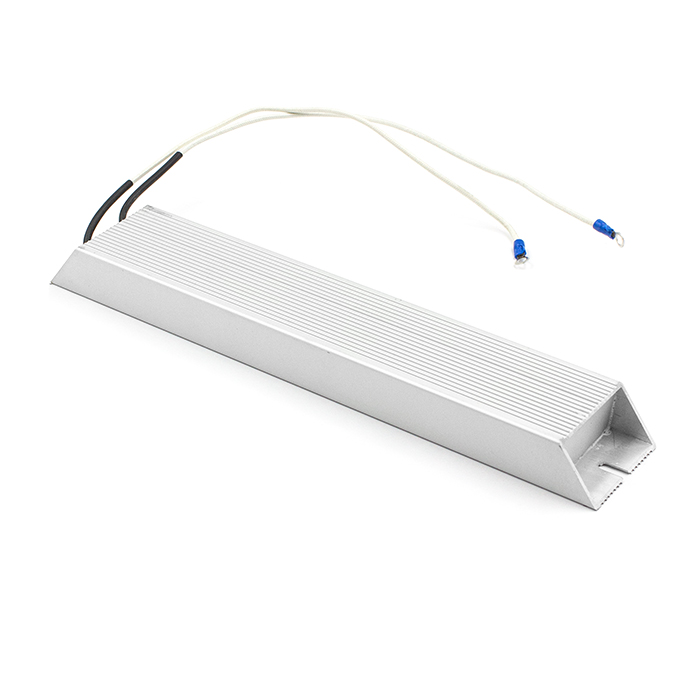 RXLG1KW50RJ Тормозной резистор 1кВт 50 Ом