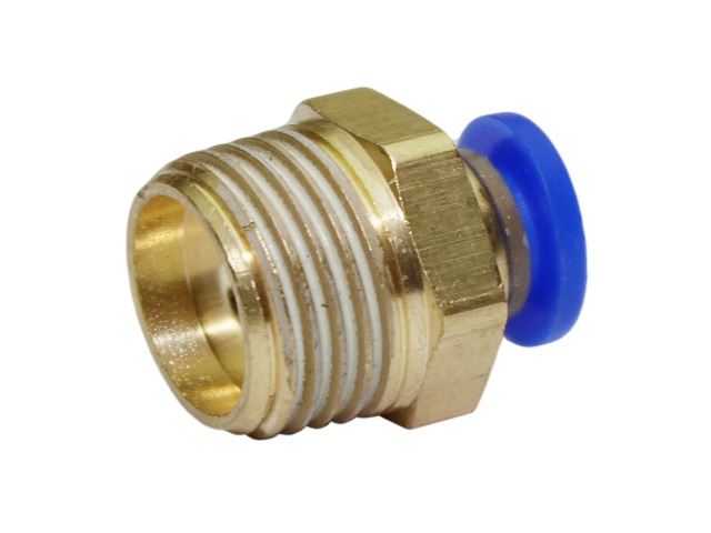 Фитинг PC10-03