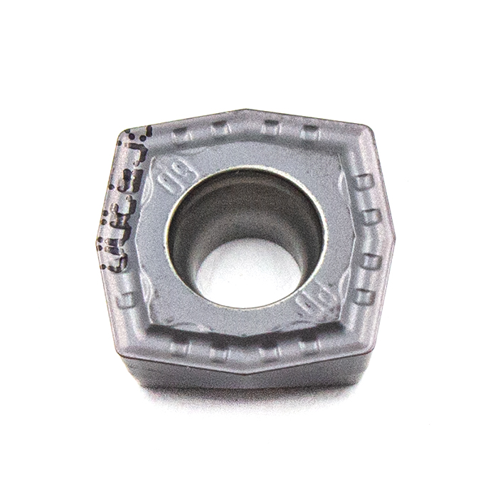 Пластина XOMT090305-PD PC5300