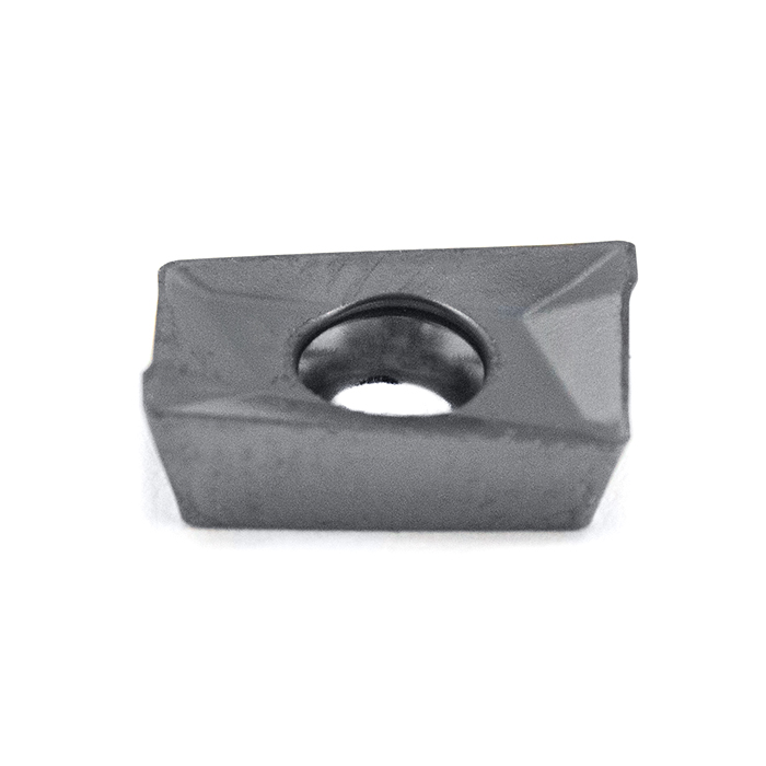 Пластина режущая «MICROBOR» APKT100305 PDTR-XM MK330