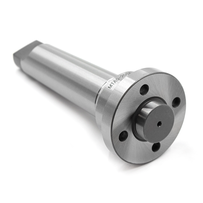 Патрон MTA/В5-NBH2084