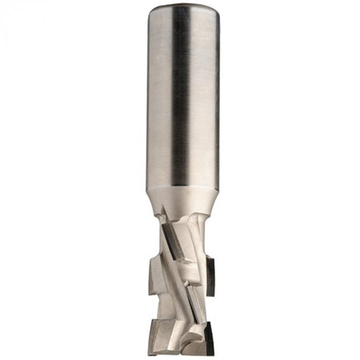 Фреза CMT алмазная концевая 140.182.61