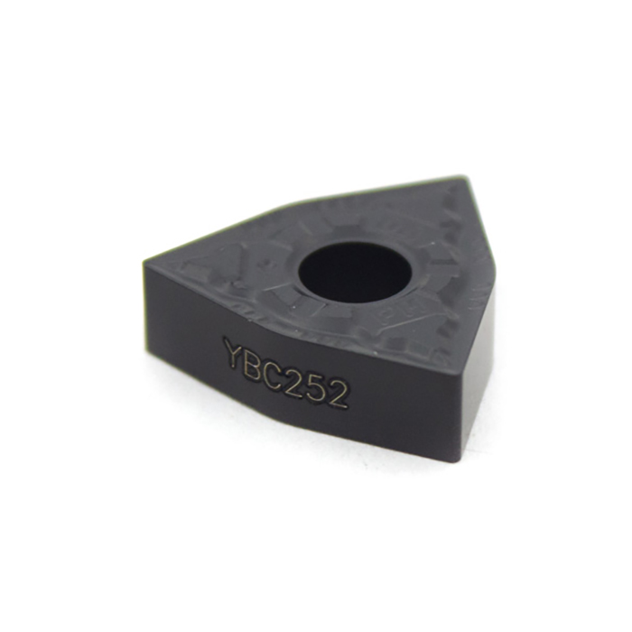 WNMG080404-PM YBC252