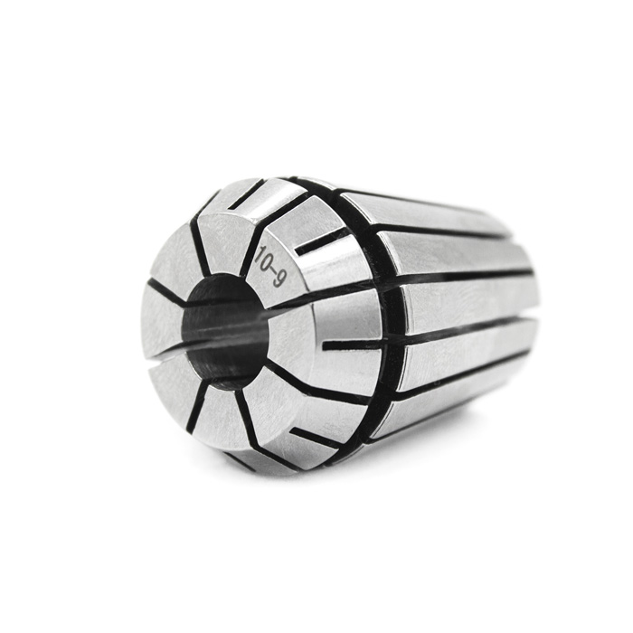 Цанга ER25-10мм