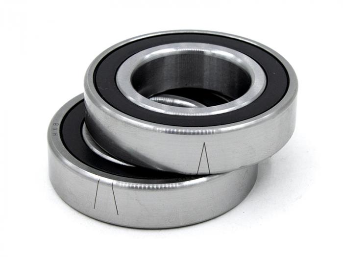 Подшипник шпинделя H7006C-2RZ P4 (2 шт. в комплекте)