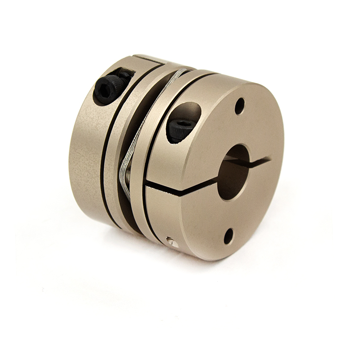 Муфта CD-45-35-14-19