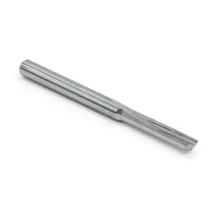 Фреза прямая однозаходная MF1ZX3.15