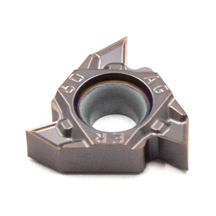 Пластина MMT16ERAG60-S VP15TF