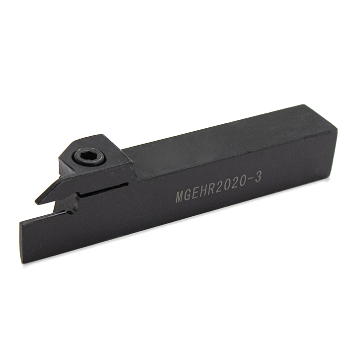 MGEHR2020-4 державка отрезная