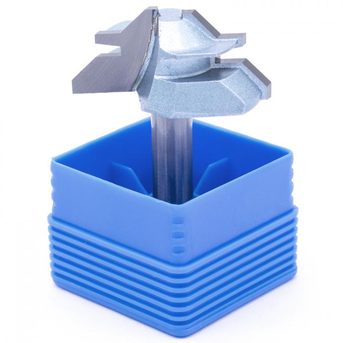 Фреза Tideway LC-03050838145 для сращивания