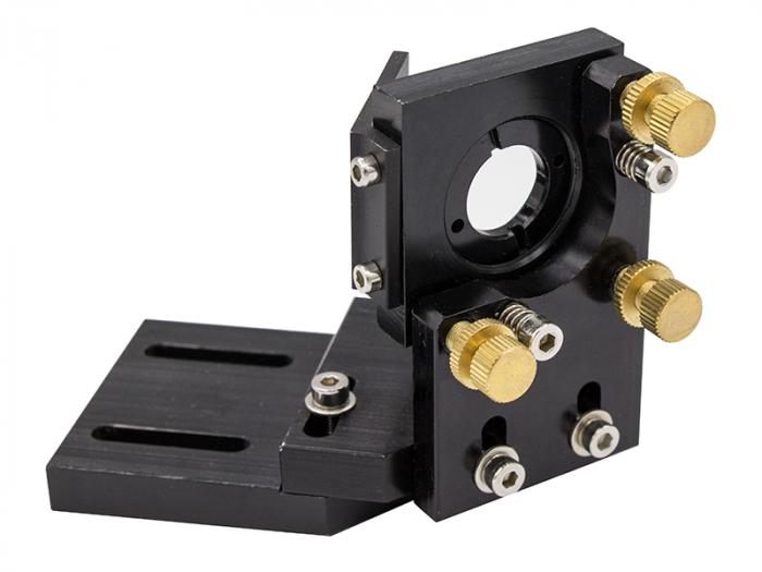 Держатель зеркала LC 2 (25 мм) ML