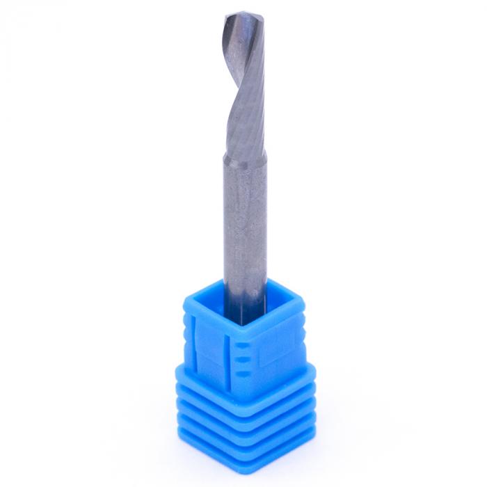 LC20105100R фреза Tideway однозаходная стружка вверх