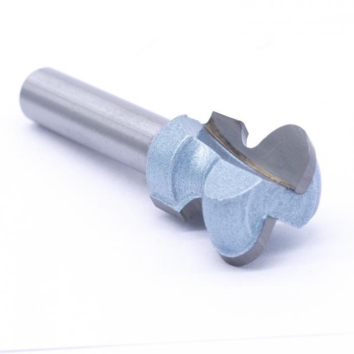 Фреза Tideway LC-15030849 для ручек