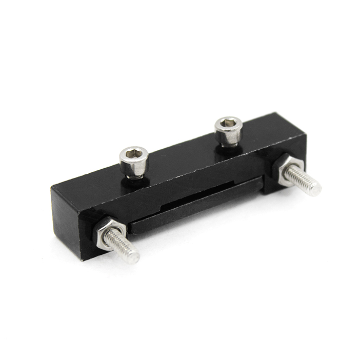 Натяжитель ремня 3М-15