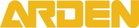 ARDEN