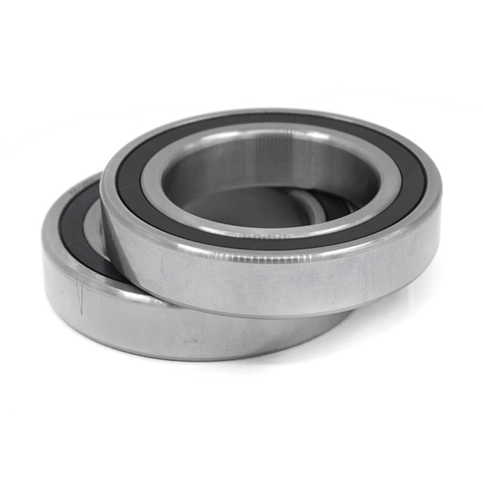 Подшипник шпинделя H7010C-2RZ P4 (2 шт. в комплекте)