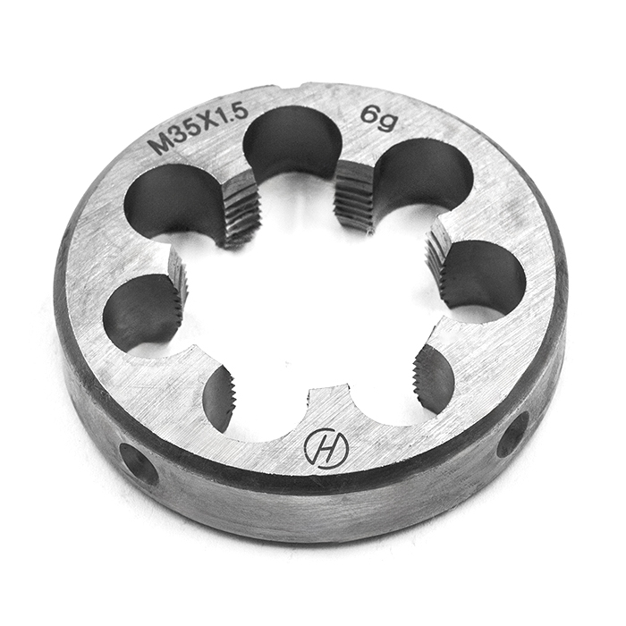 Плашка M35x1,5 (HGYBY-M35*1,5)