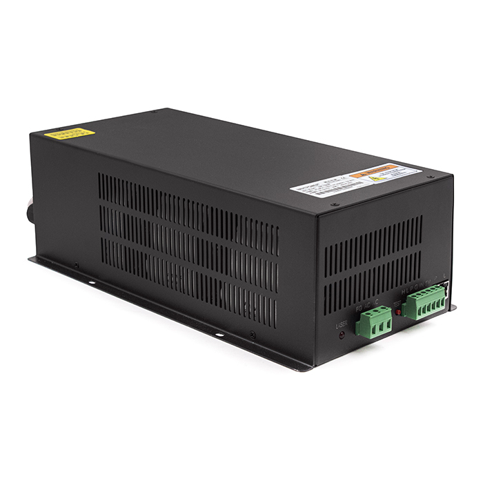 Блок высокого напряжения BR-150 150W