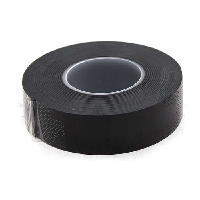 Изолента высоковольтная