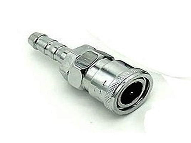 Розетка SH-40