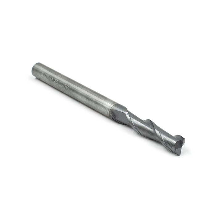 Фреза Mnogofrez твердосплавная MF-SD6.24