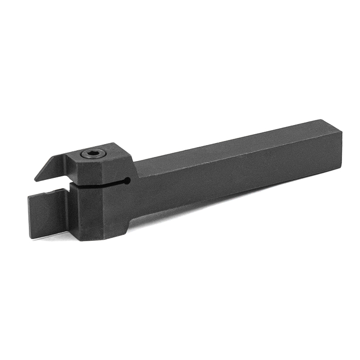 MGEHL1212-2 державка отрезная