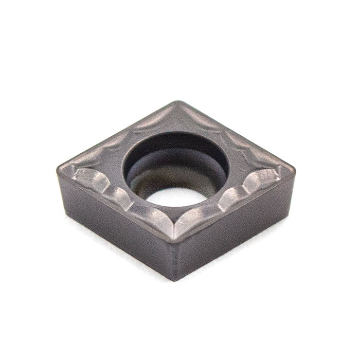 CCMT060204-HMP PC9030