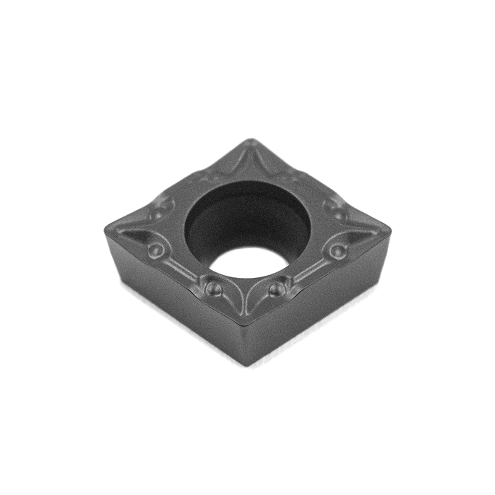 Пластина CCMT09T304-OTM OC2125