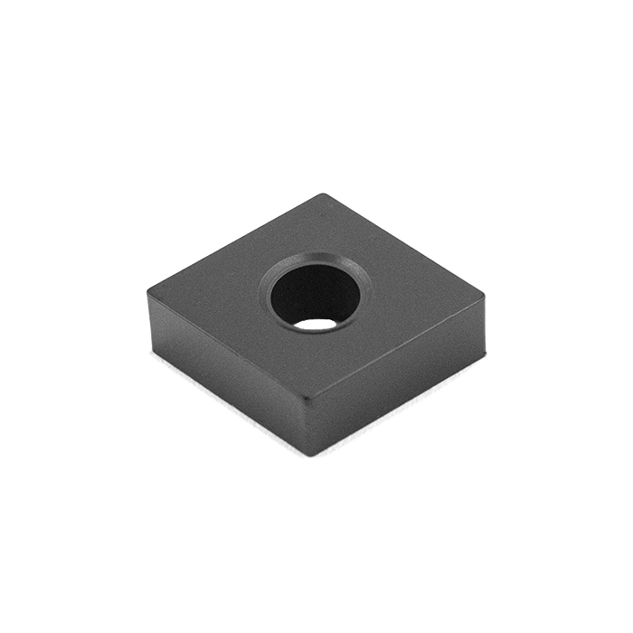 Пластина CNMA120404 OC3215