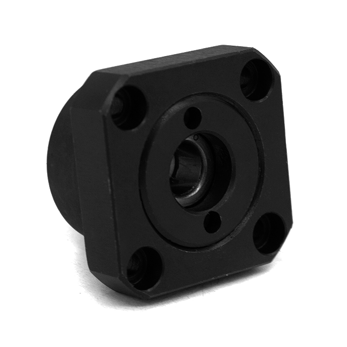 Опора ШВП FK-8