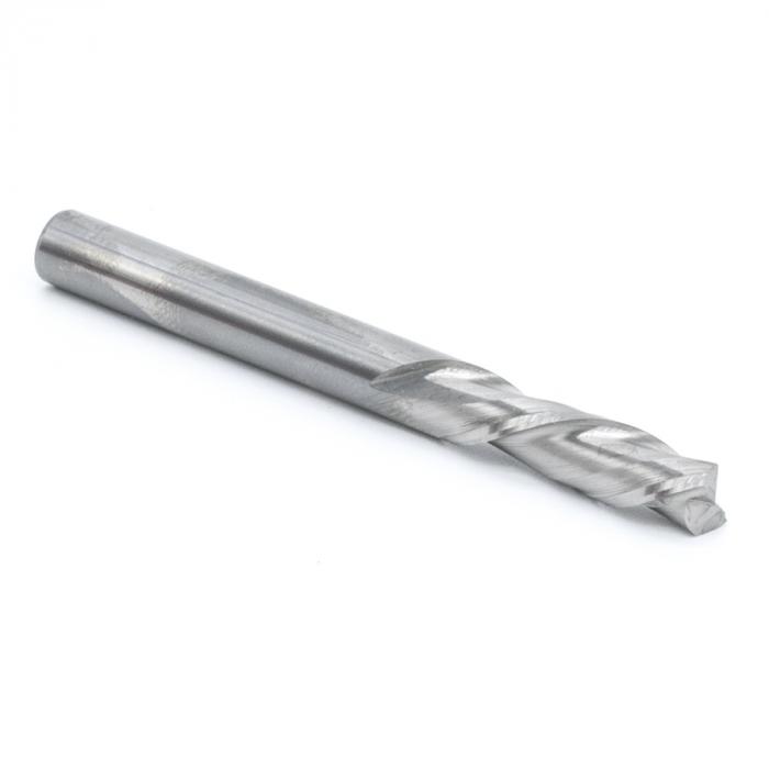 LC19106011L двухзаходная фреза TideWay стружка вниз