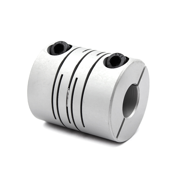 Муфта LTC-35-40-12.7-14