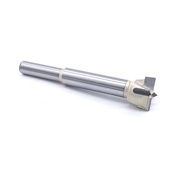 Сверло чашечное TideWay D18