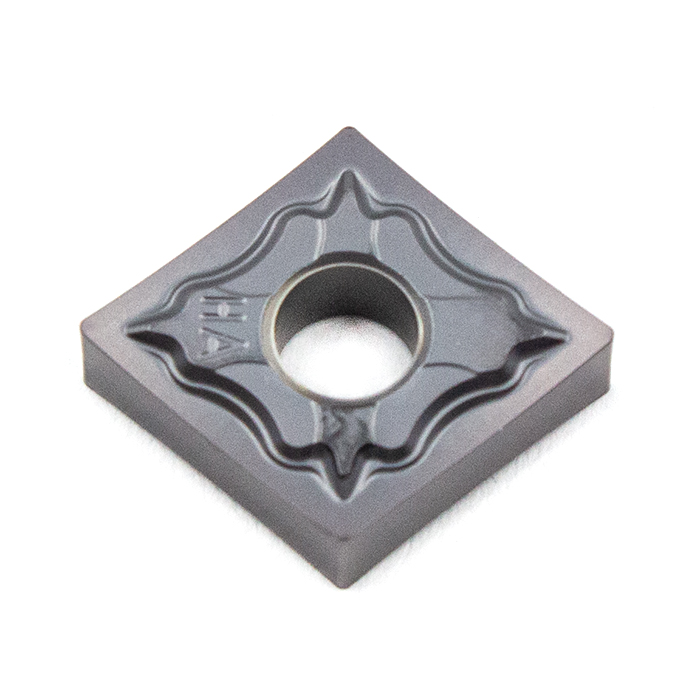 Пластина CNMG120404-HA PC5300