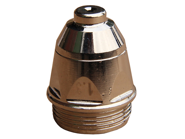 Сопло+катод для плазмотрона P-80 d=1.5 мм