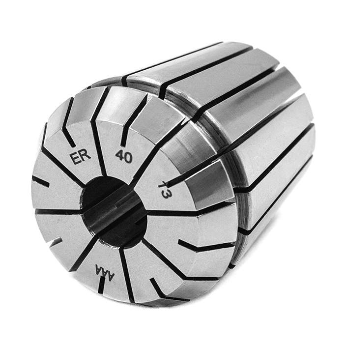 Цанга ER40-13 мм (0.005)