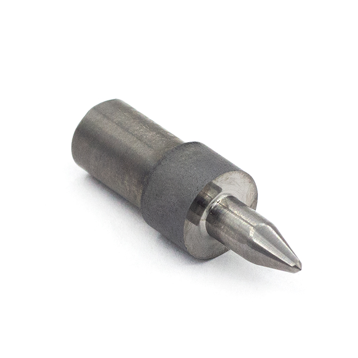 Сверлильная головка М5 круглая