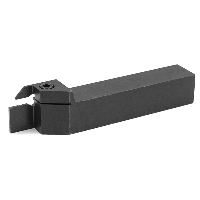 MGEHL2525-3 державка отрезная