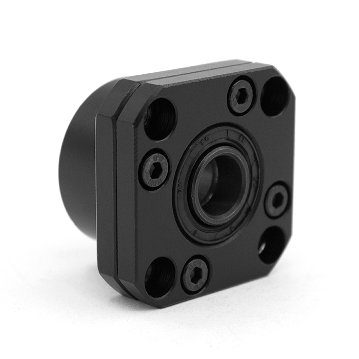 Опора ШВП FK12 C7