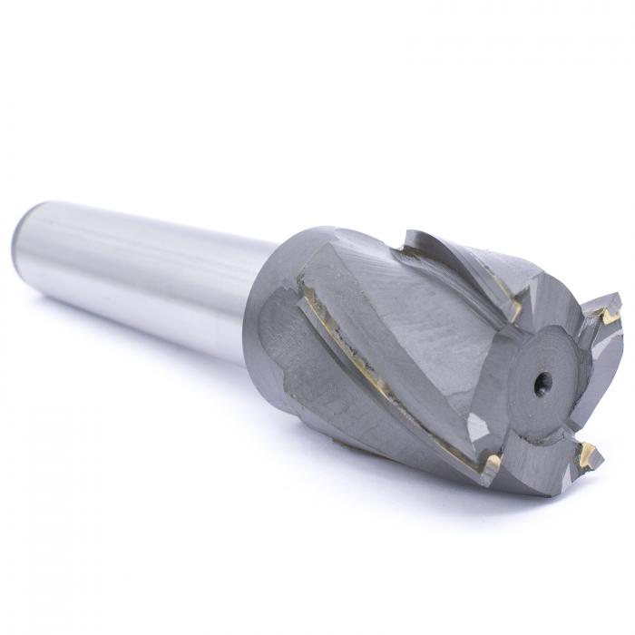 Фреза по металлу MF-K30-50.53