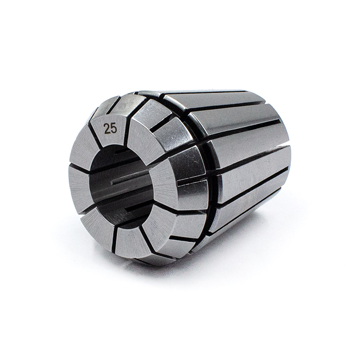 Цанга ER50-25 мм