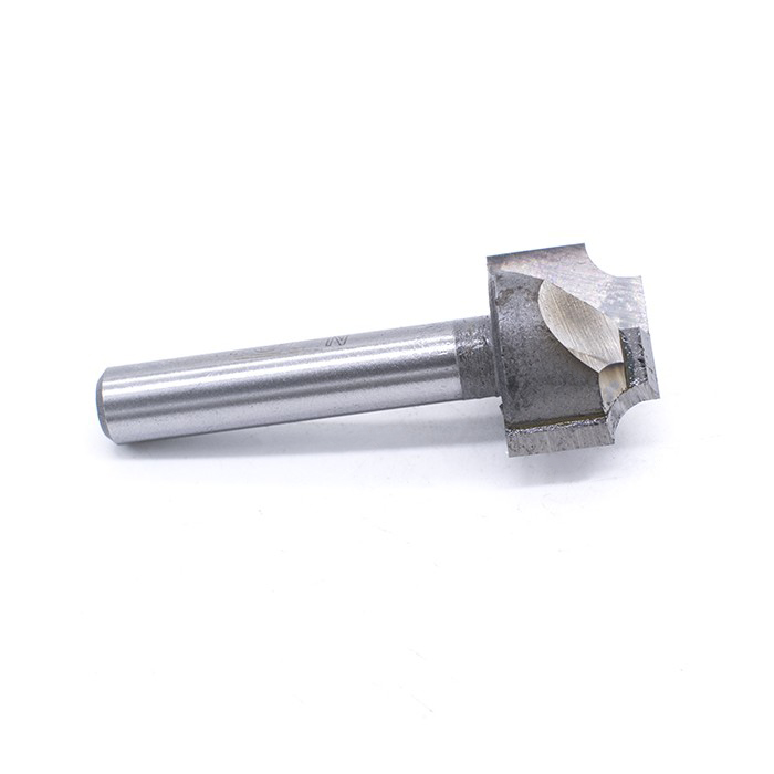 Фреза фасонная кромочная DJTOL NQDB616