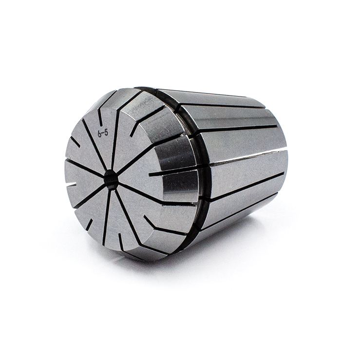 Цанга ER50-6 мм