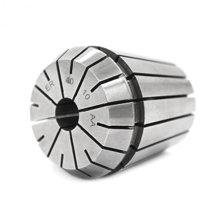 Цанга ER40-10 мм