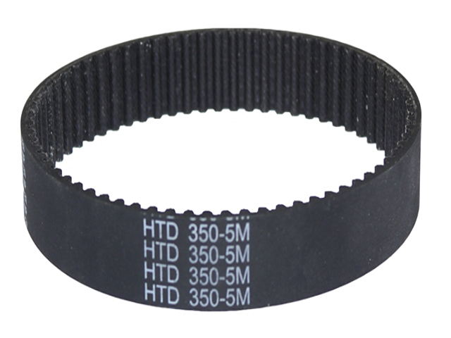 Ремень HTD 350-5M