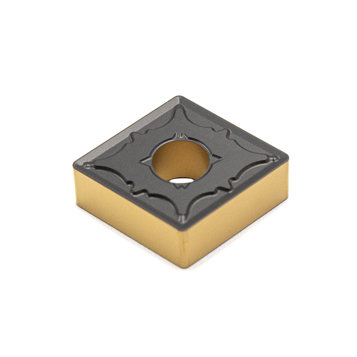 Пластина CNMG160608-OPM OC2325S