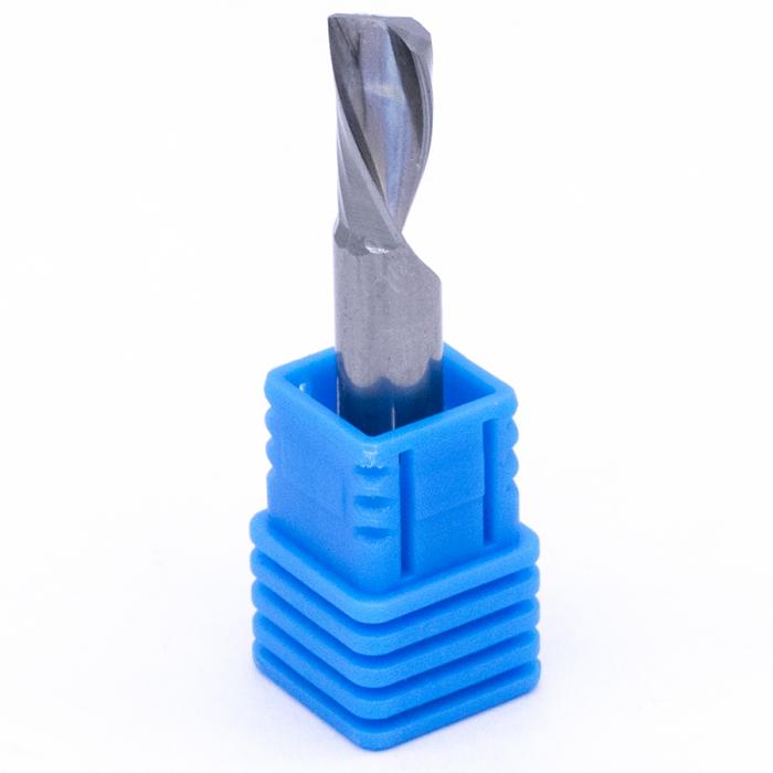 LC20206100L фреза однозаходная стружка вниз TIDEWAY