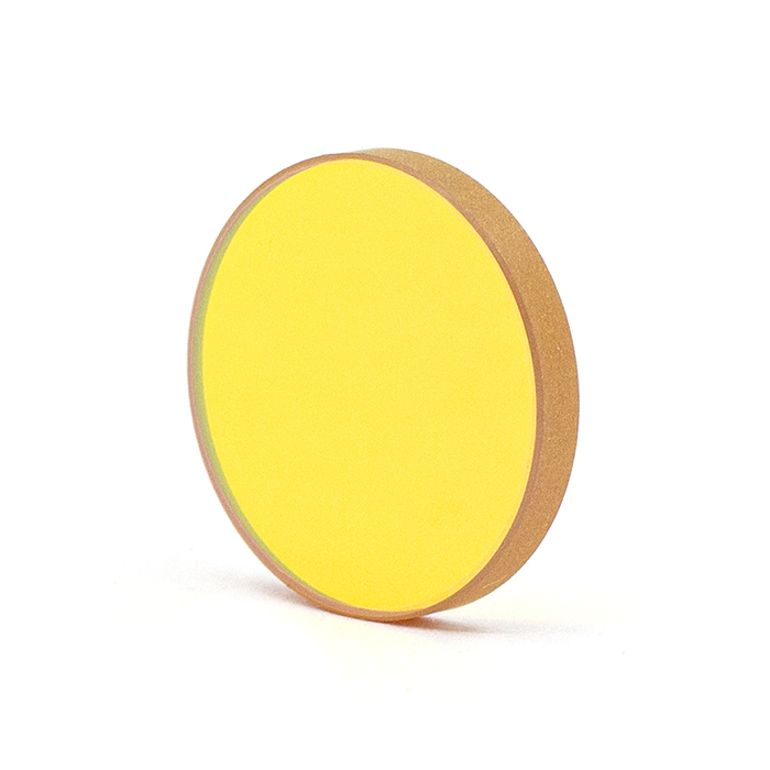 Фокусирующая линза D12 F50,8 T2.2 (USA)