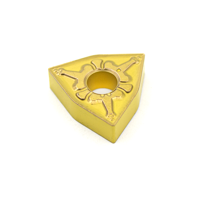 WNMG080404-TM LF9018