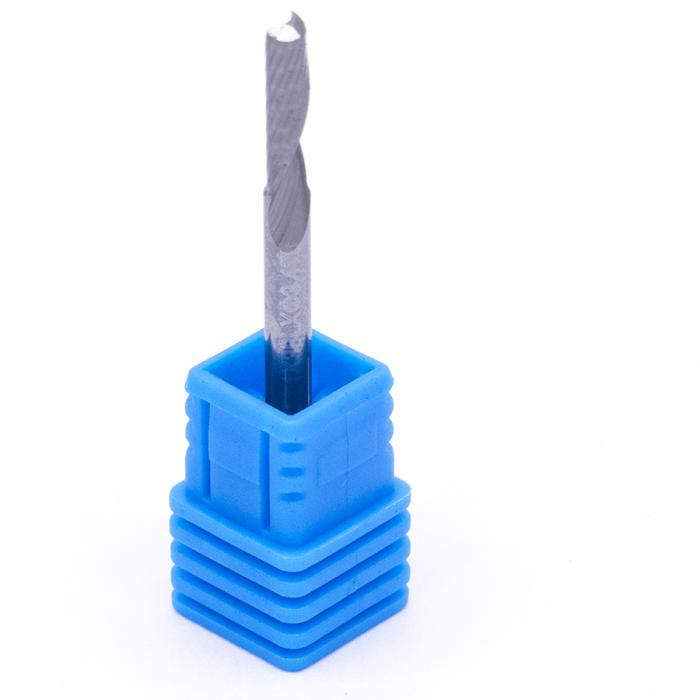 LC20103600R фреза Tideway однозаходная стружка вверх